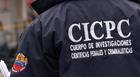 Cinco delincuentes fueron ultimados durante enfrentamientos en Petare