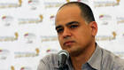 insolita-peticion-del-papa-andres-izarra_200266.jpg