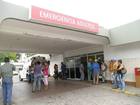 Los hospitales de Bolívar agonizan ante la crisis