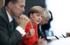 merkel-sanciones-rusia-seguiran-mientras-prosiga-crisis-ucrania_201051.jpg