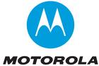 Motorola patenta un teléfono con una pantalla que se arregla sola