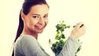 Ocho alimentos que potenciarán tu belleza