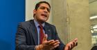 Olivares: Somos el país con mayor mortalidad por cáncer