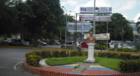 cambian-carcel-estudiantes-detenidos-dorado_203609.jpg