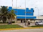 Denuncian hurto de más de 2.000 metros de cable en hospital de Guasdualito