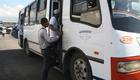 Escasez de repuestos afecta transporte público en Aragua