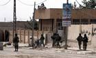 Irak anunció que tomó el bastión de EI en la provincia de Nínive