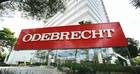 odebrecht-presentara-documentos-que-desmienten-acusacion-ortega-diaz_202370.jpg