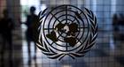La ONU lanza en Latinoamérica un plan para combatir la pobreza rural en 10 años