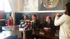 Oposición no va a Dominicana por falta de condiciones para el diálogo