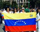 por-que-italia-pais-elegido-por-venezolanos-para-huir-crisis_204109.jpg