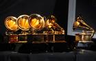 Posponen anuncio de nominados a los Grammy Latino por terremoto de México