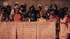 resistencia-muerte-los-caidos-sera-vano_202681.jpg