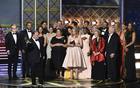 the-handmaids-tale-sorprendio-noche-del-emmy_204105.jpg