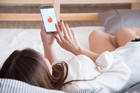 Tinder saca una serie para que sus usuarios se conozcan más y mejor