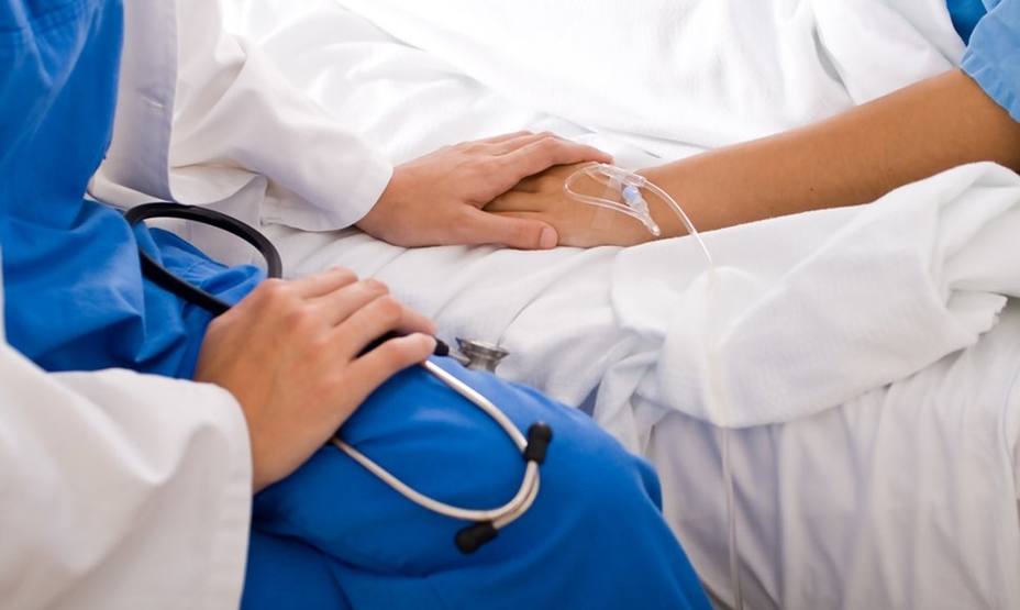 55000-pacientes-con-cancer-cuentan-con-tratamiento_207112.jpg