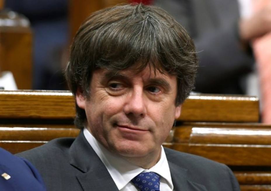 abren-proceso-contra-puigdemont-todo-gabinete-por-rebelion_209911.jpg