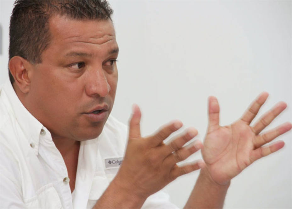 alfredo-diaz-consulta-comunidades-juramenta-ante-anc_208867.jpg