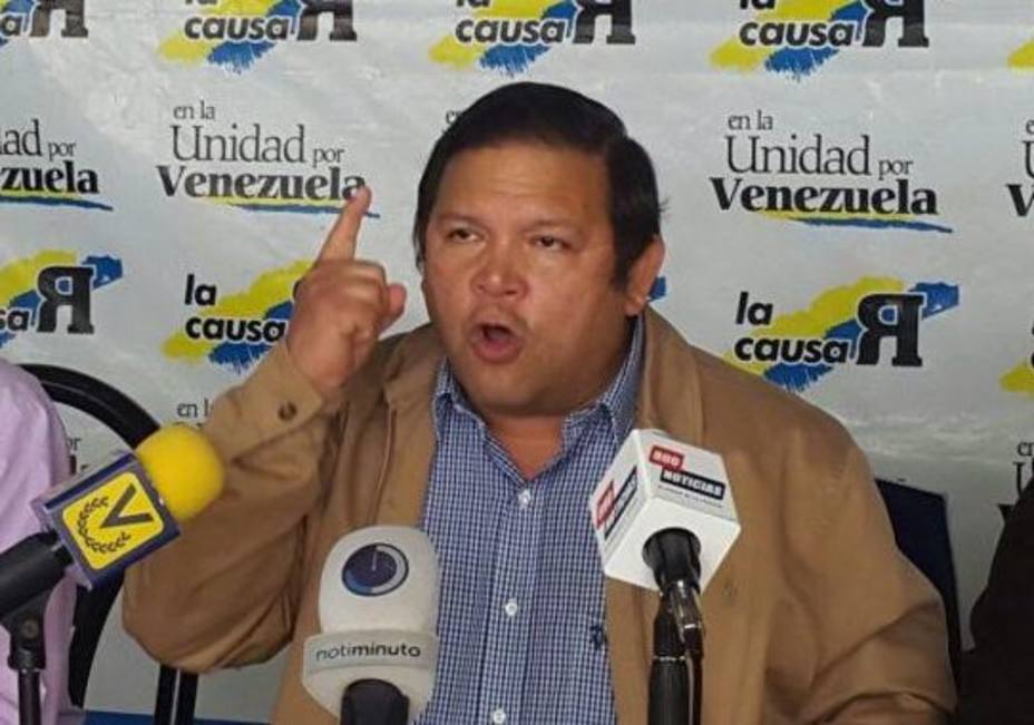 andres-velazquez-pide-los-venezolanos-defender-voto_207793.jpg