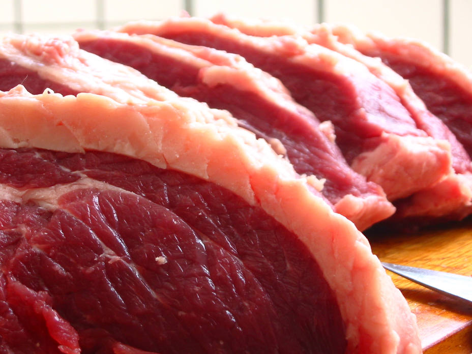 aseguran-que-carne-deberia-costar-entre-45000-55000_209519.jpg
