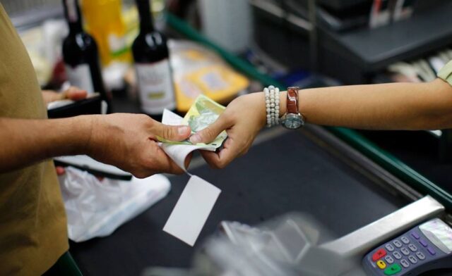 Aumento progresivo de los precios genera alerta en el estado Zulia