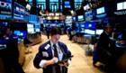 Bloomberg: Preocupación en Wall Street por plazos de la deuda venezolana