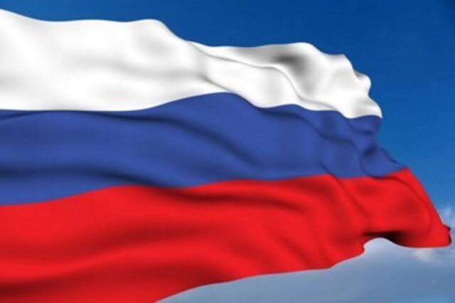 Cancillería de Rusia considera necesario reactivar el diálogo en Venezuela