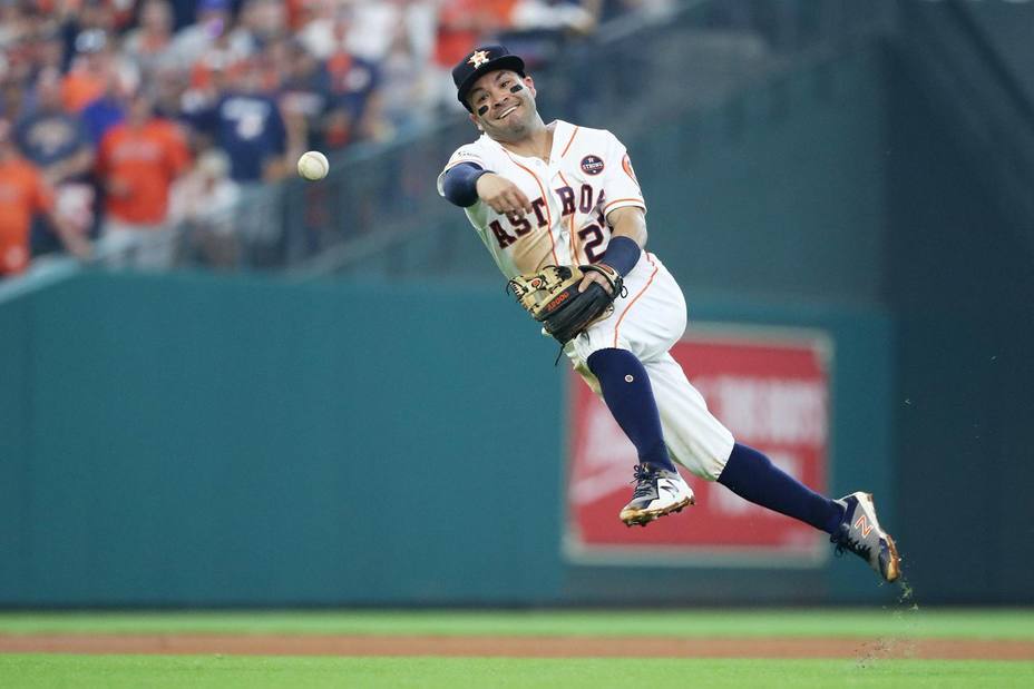 carreron-jose-altuve-dejo-tendido-los-yanquis_207760.jpg