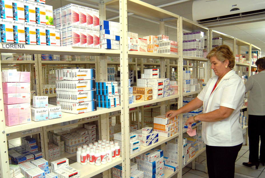 desde-2016-otorgan-divisas-preferenciales-sector-farmaceutico_209539.jpg