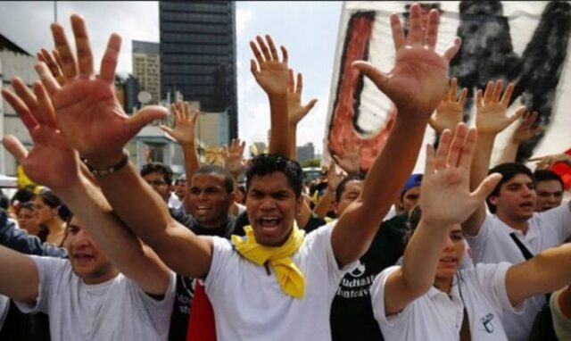 Día del Estudiante Universitario: ¿por qué se celebra?