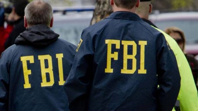 Arrestaron en Medellín al narco más buscado en Países Bajos