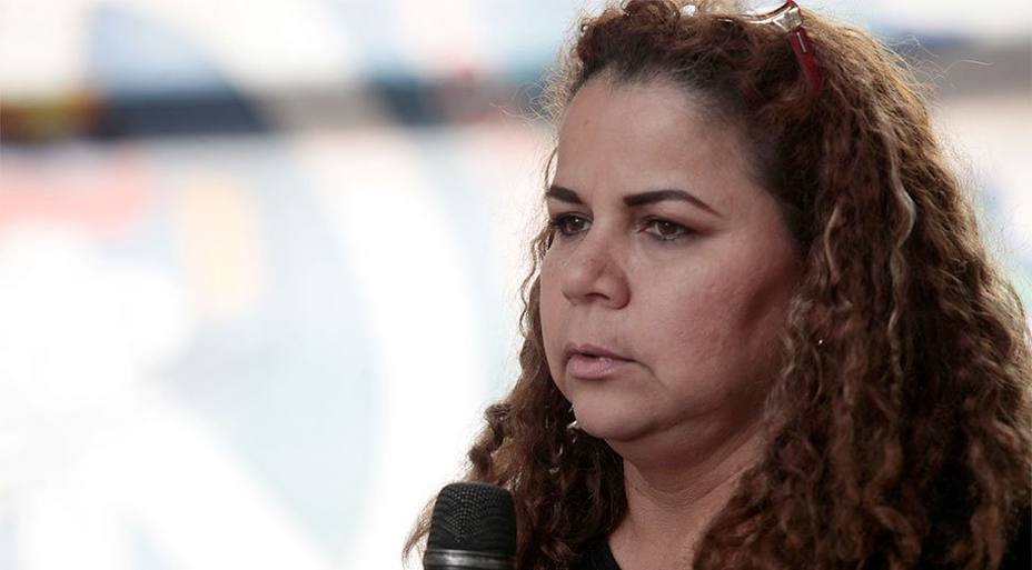 iris-varela-vielma-mora-aplico-los-correctivos-contra-contrabando_208203.jpg
