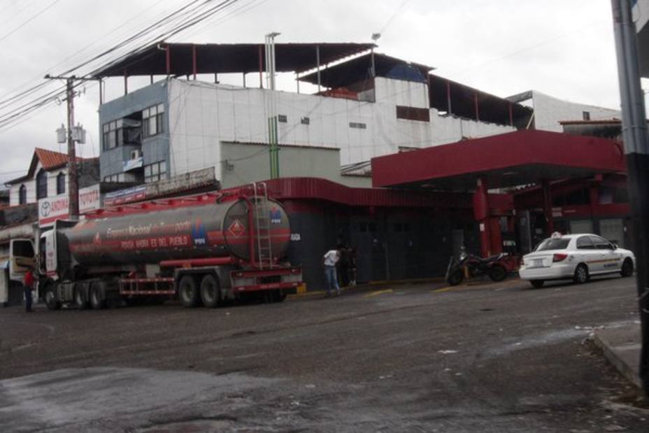 las-garcia-aplauso-que-retumba-choroni_208908.jpg