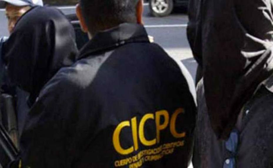 Cicpc