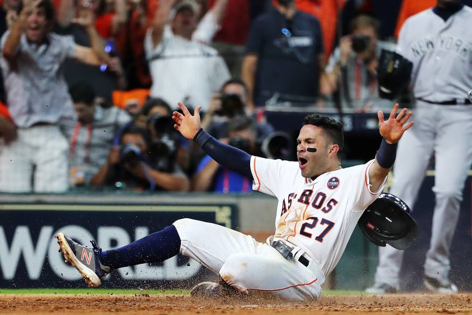 nina-con-protesis-mano-intercambio-lanzamientos-con-jose-altuve_209705.jpg