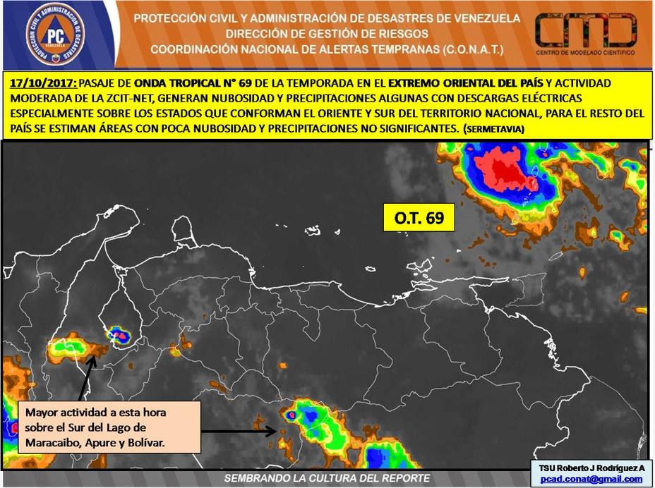 nueva-onda-tropical-aproxima-venezuela_208313.jpg