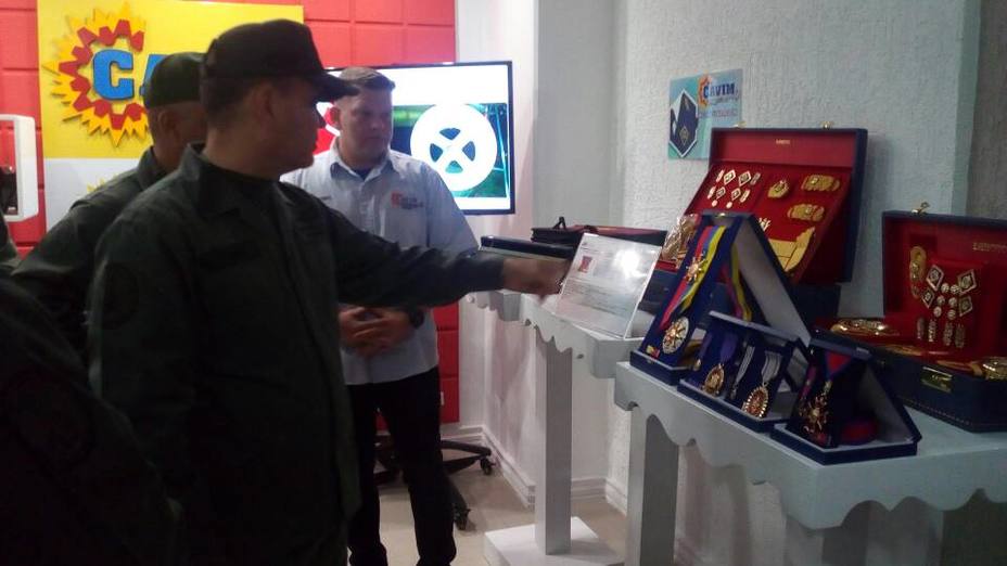 padrino-lopez-realizaba-inspeccion-minutos-antes-explosion-cavim_208371.jpg