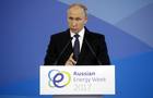 Putin aún no ha decidido si se postulará a un nuevo mandato presidencial