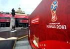 Putin no permitirá retrasos en las obras del Mundial 2018