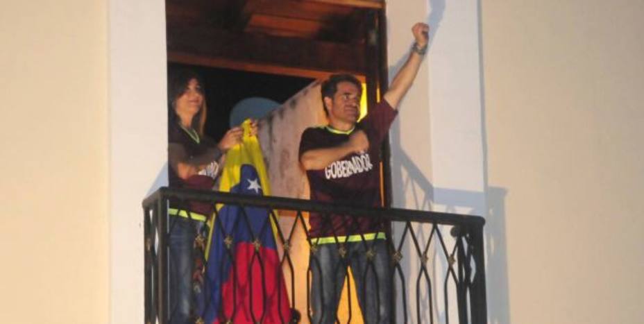 rafael-lacava-comprometio-devolver-alumbrado-publico-carabobo_208524.jpg