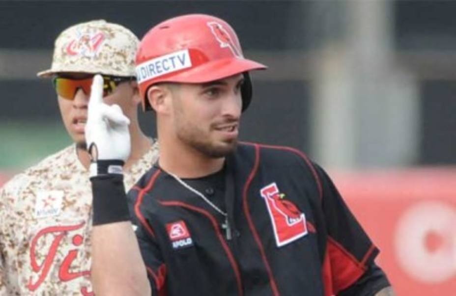 rangel-ravelo-entreno-barquisimeto-debuta-miercoles_208041.jpg
