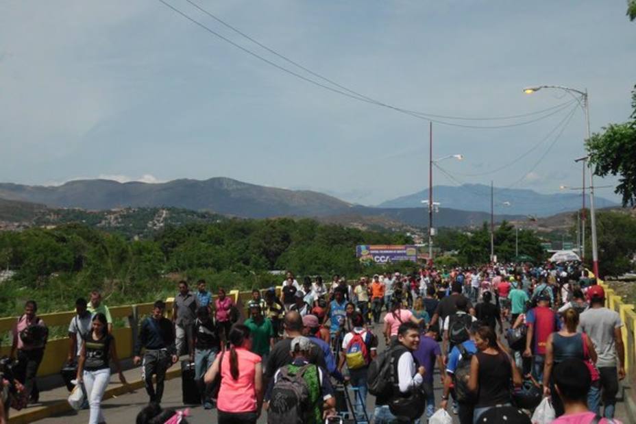 Comida-colombia-venezolanos