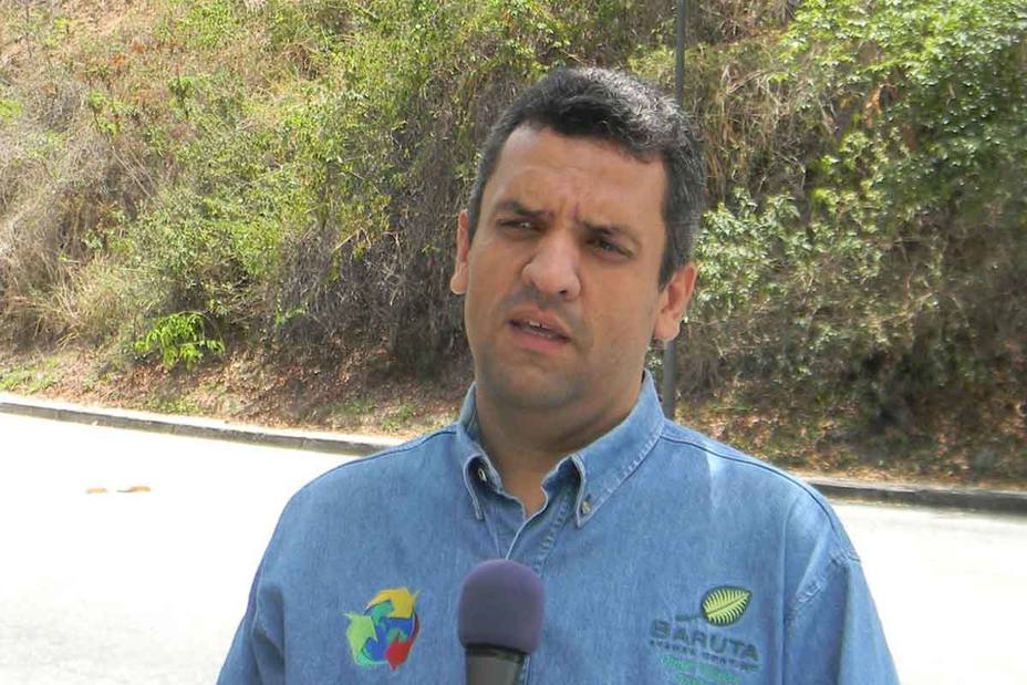 voto-repertorio-democratico_207501.jpg