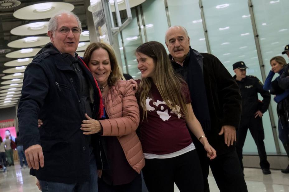 antonio-ledezma-llego-espana-luego-salida-venezuela_212088.jpg