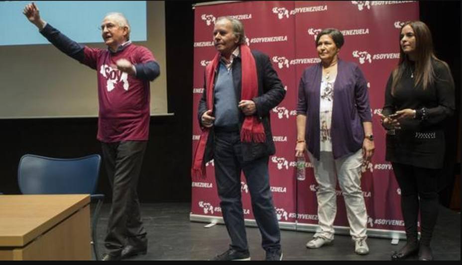 antonio-ledezma-presento-movimiento-soy-venezuela-espana_212788.jpg