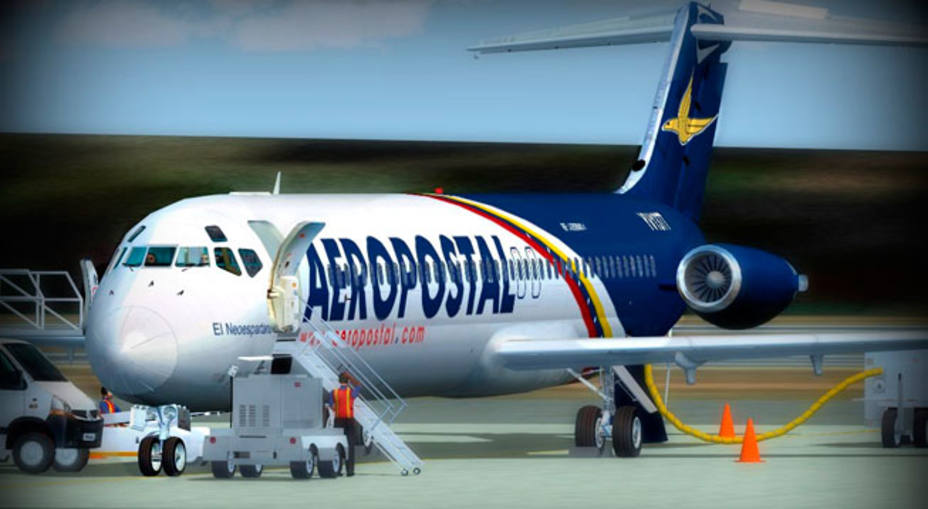 bcv-liquidado-aeropostal-mas-millones_210170.jpg