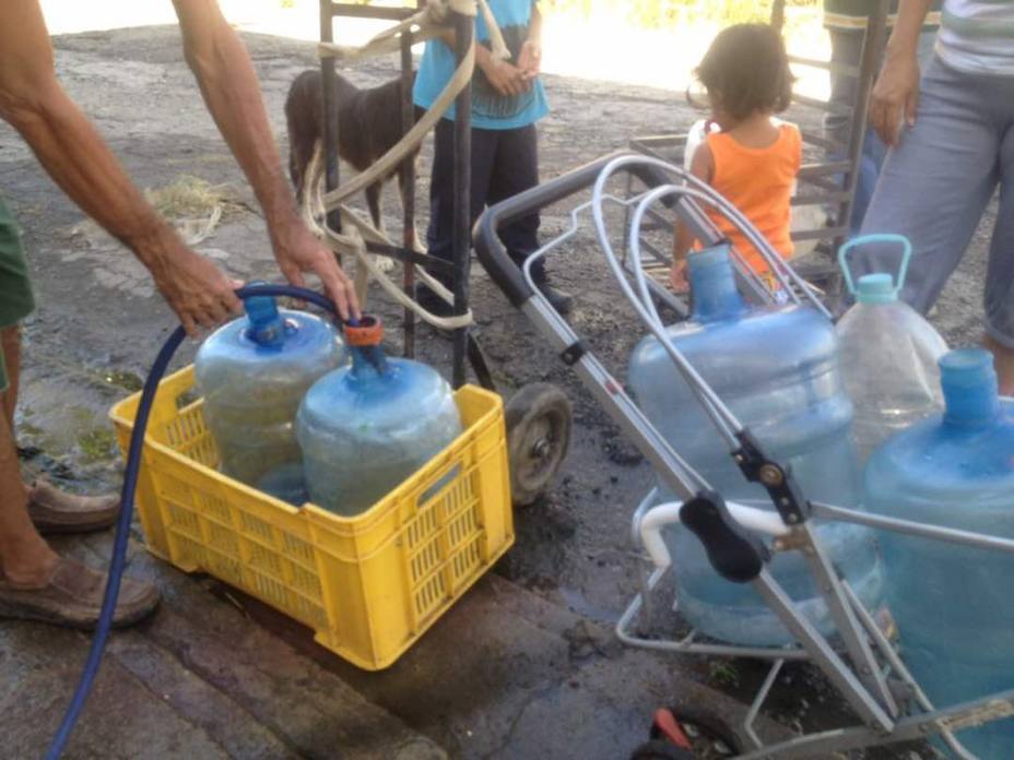 carabobo-cumple-dias-sin-agua_213132.jpg