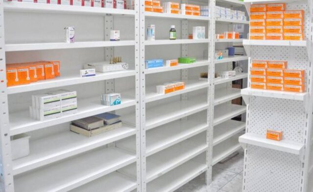 Colombia aclaró que no se ha negado a vender medicinas a Venezuela