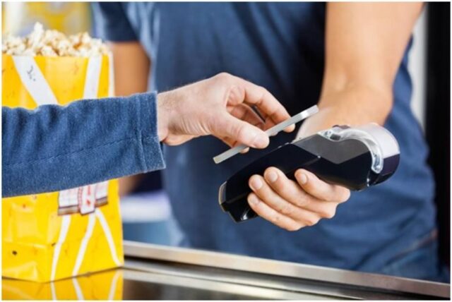 Comerciantes del estado Zulia cobran 25% de comisión en pagos electrónicos