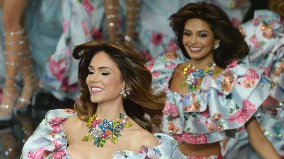 como-decadencia-del-miss-venezuela-refleja-situacion-del-pais_211132.jpg